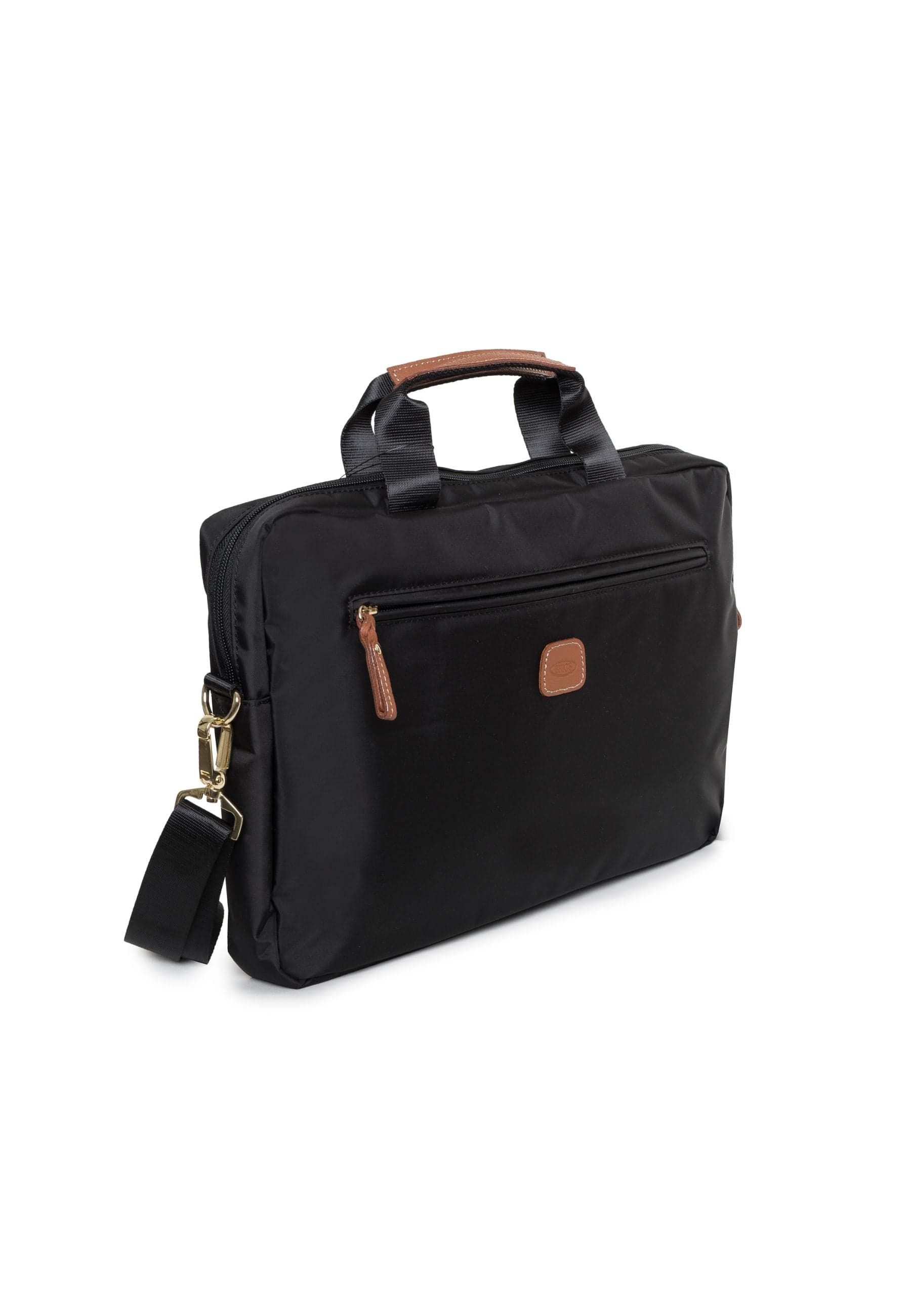 BRIC'S  BORSA LAVORO - 3