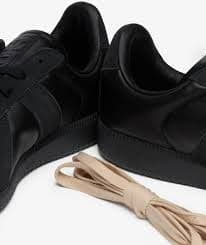 ADIDAS ORIGINALS  SNEAKERS - 2