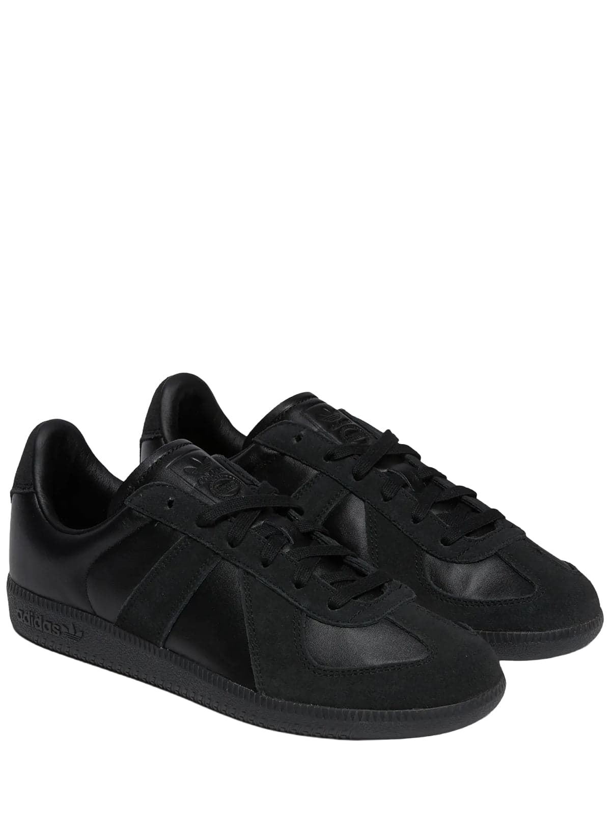 ADIDAS ORIGINALS  SNEAKERS - 3