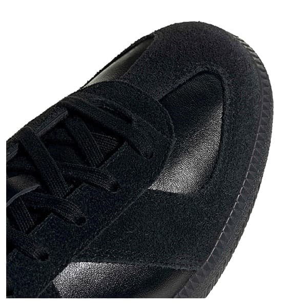 ADIDAS ORIGINALS  SNEAKERS - 4