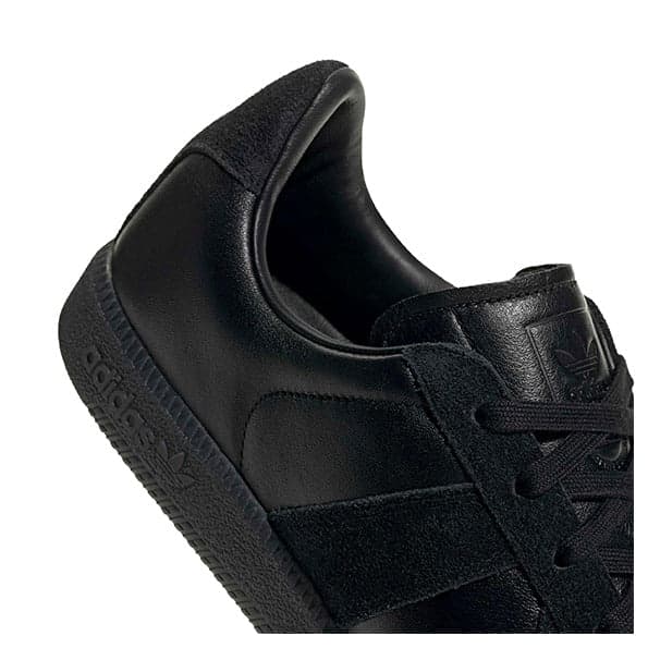 ADIDAS ORIGINALS  SNEAKERS - 5