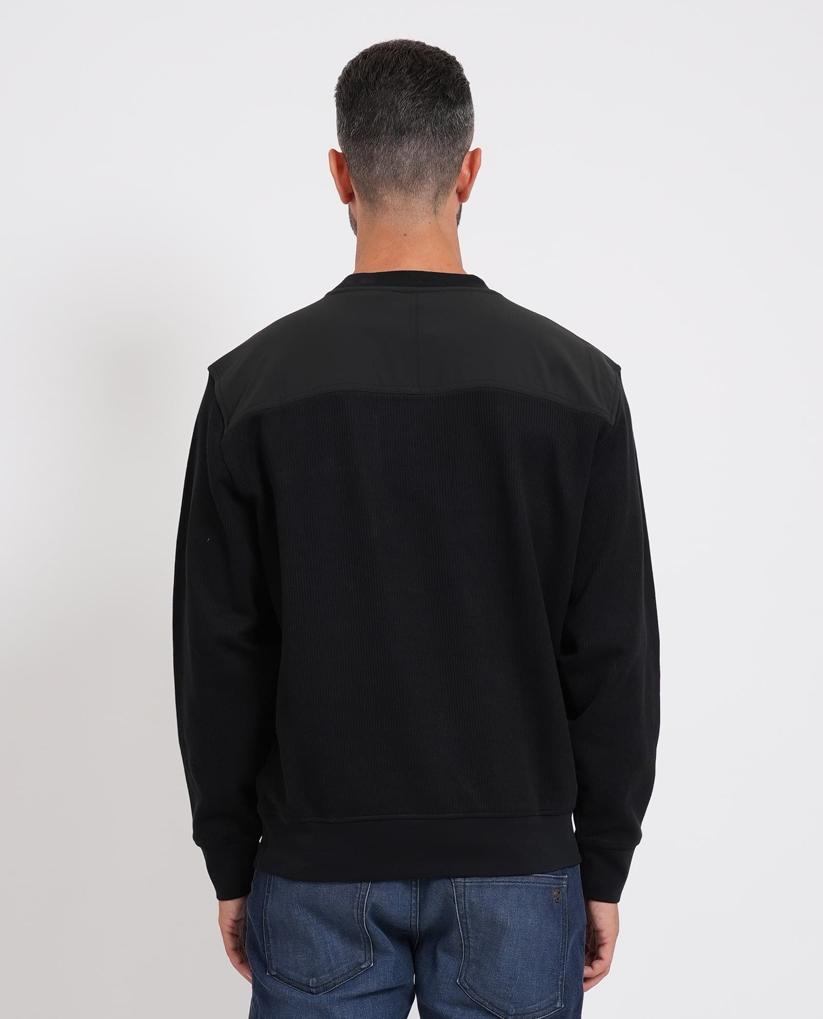 BOSS  Maglie Nero - 4