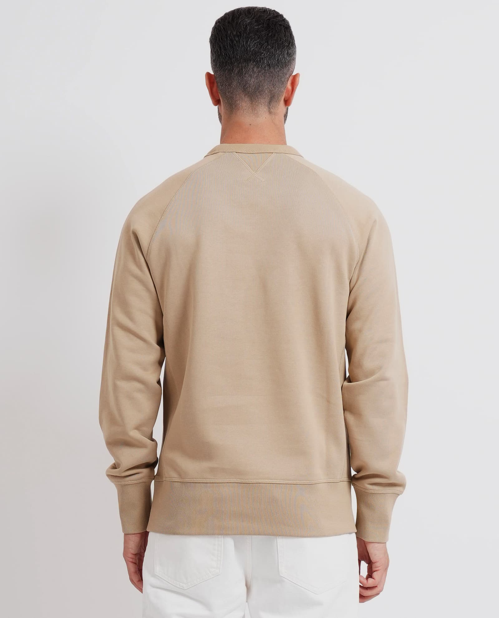 HUGO  Maglie Beige - 6