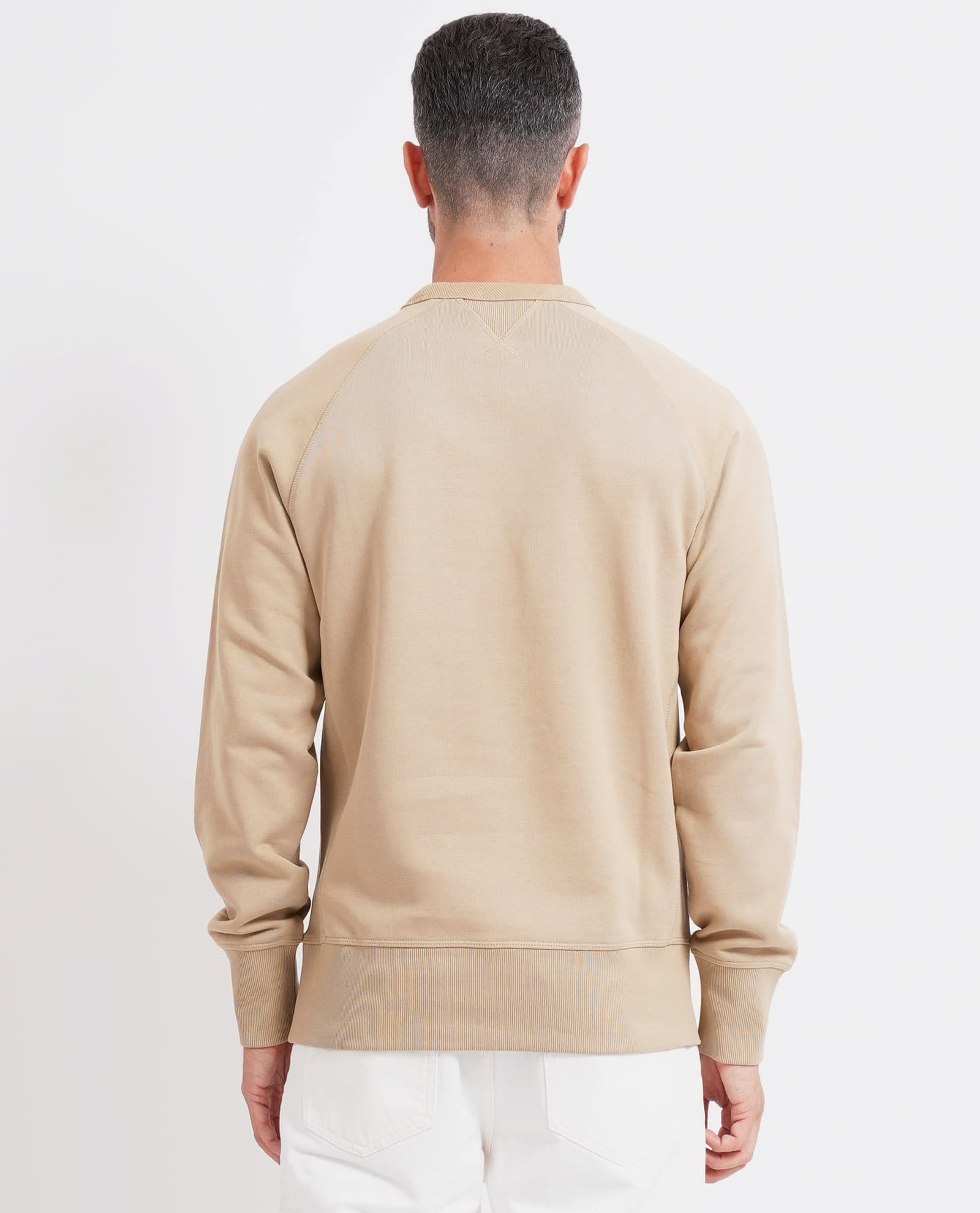 HUGO  Maglie Beige - 9