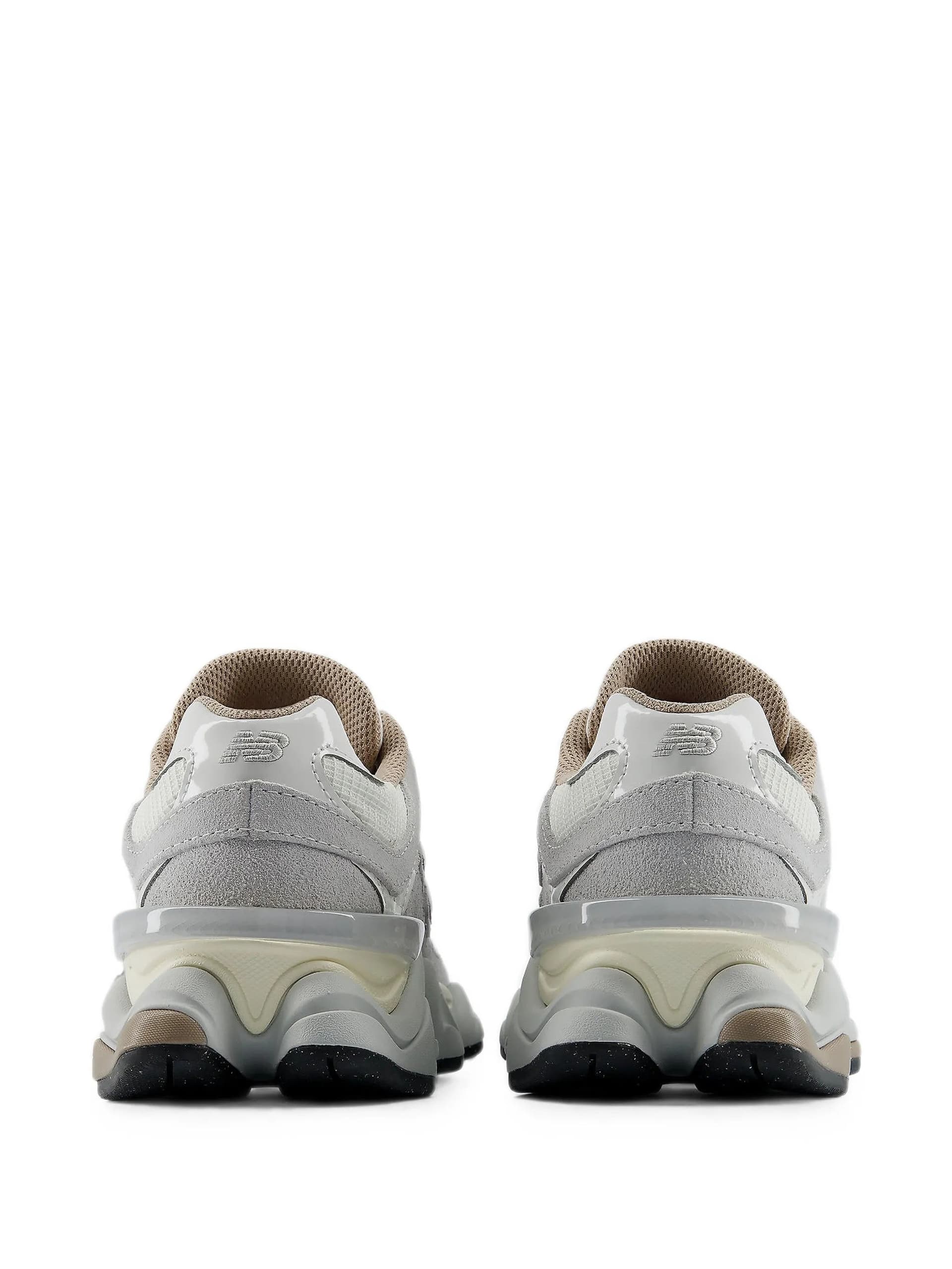 NEW BALANCE  SNEAKERS - 2