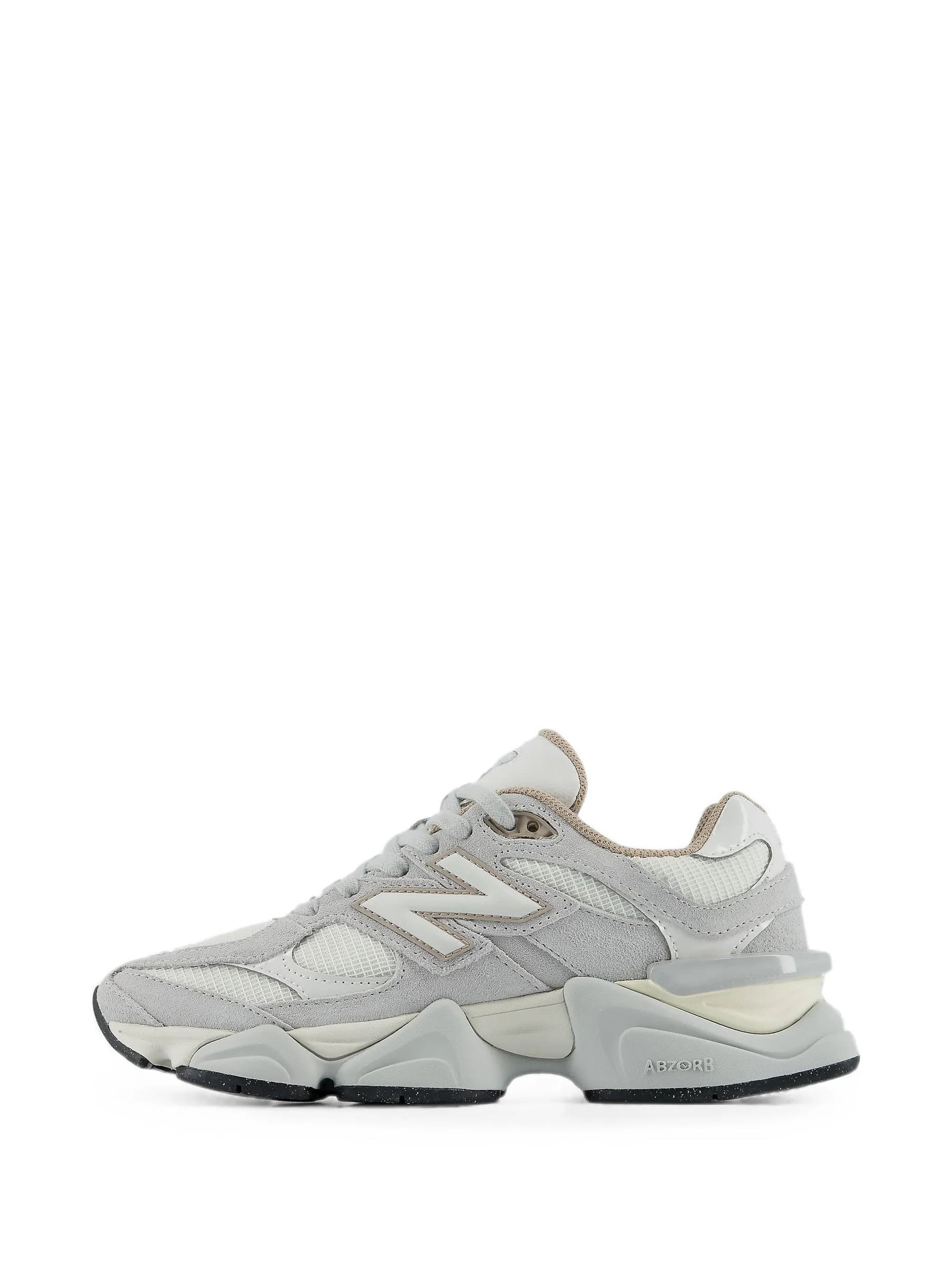 NEW BALANCE  SNEAKERS - 3