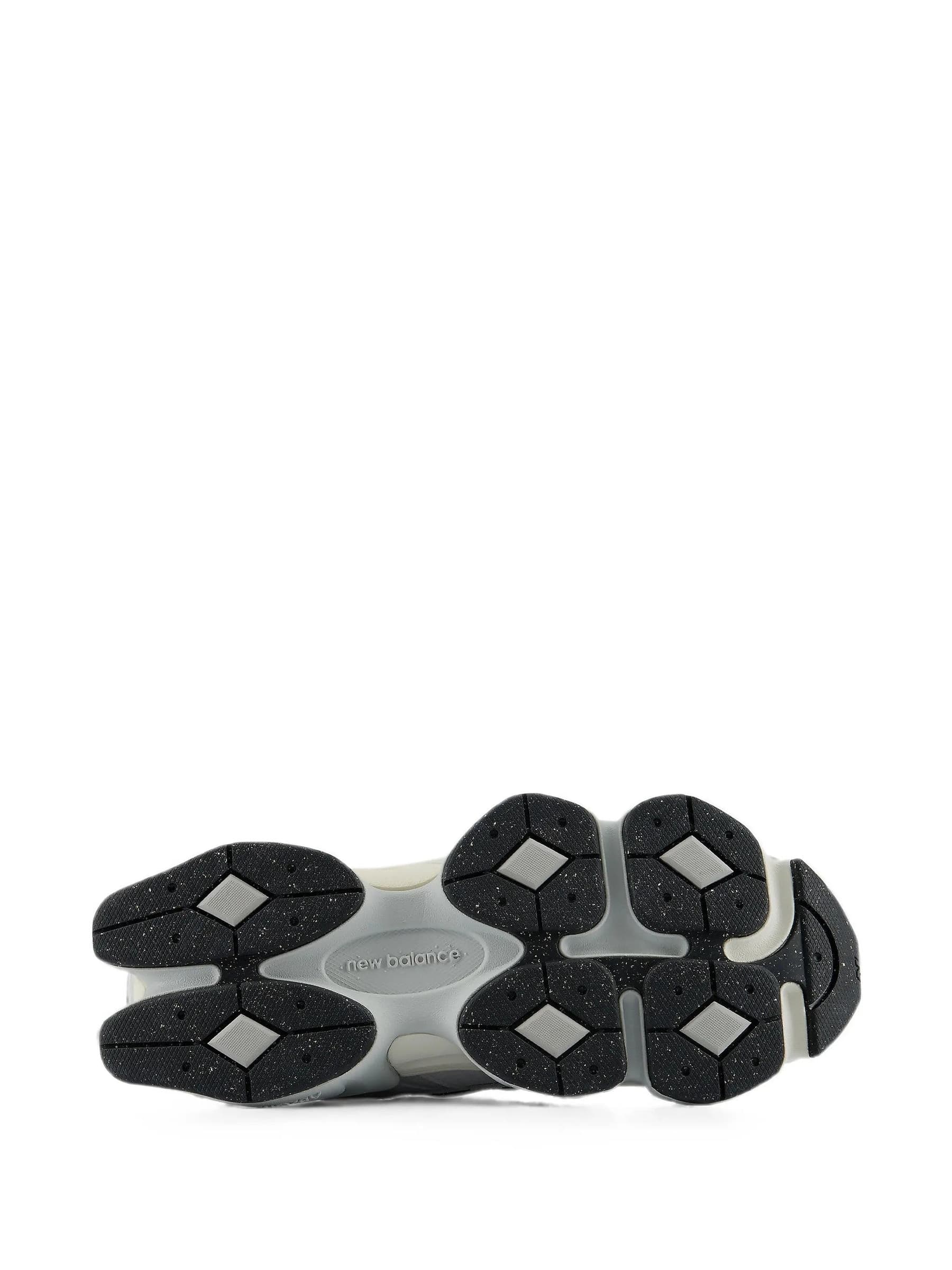 NEW BALANCE  SNEAKERS - 4
