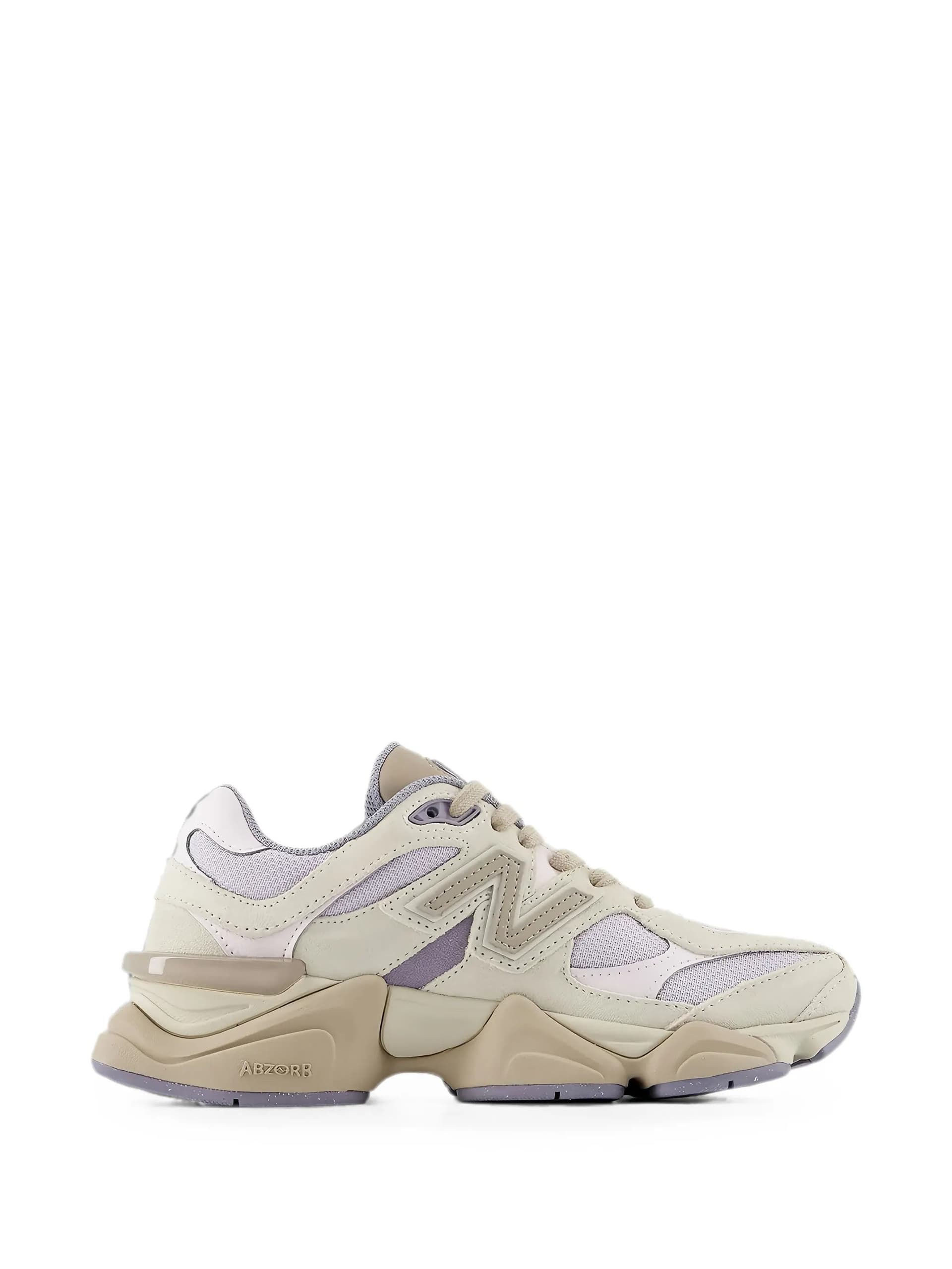 NEW BALANCE  SNEAKERS - 3