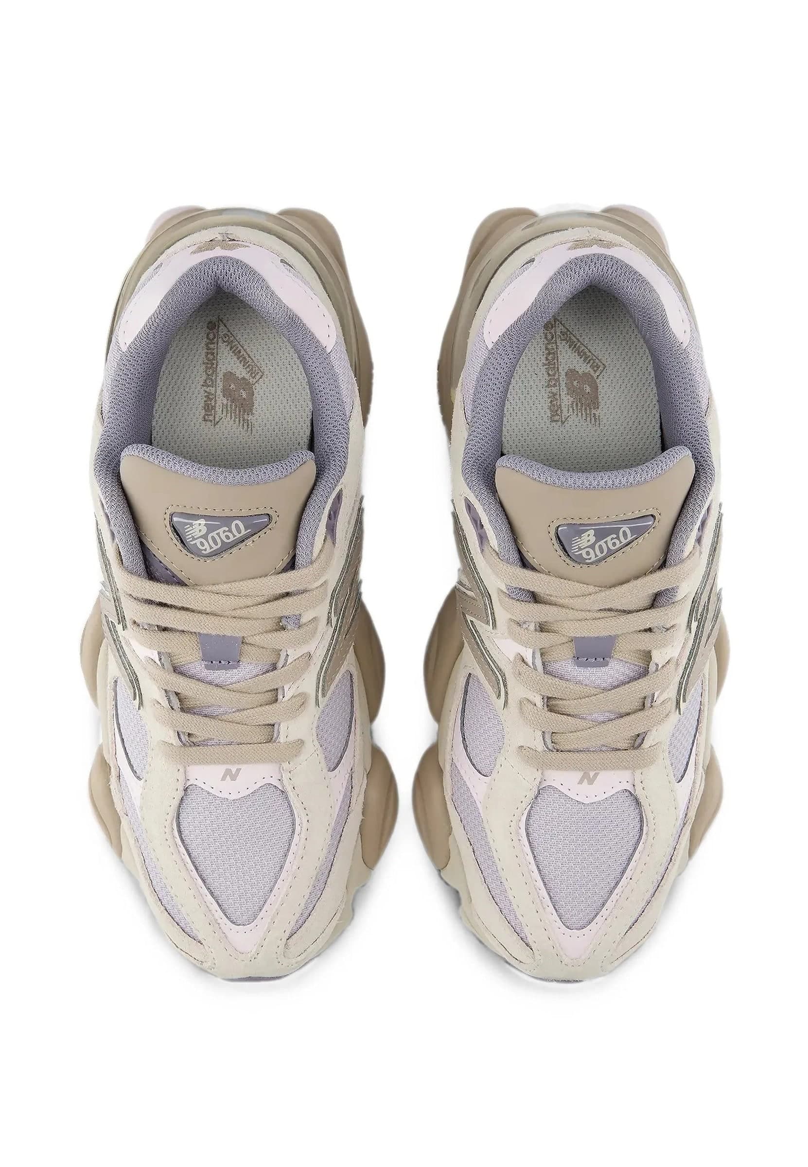 NEW BALANCE  SNEAKERS - 2