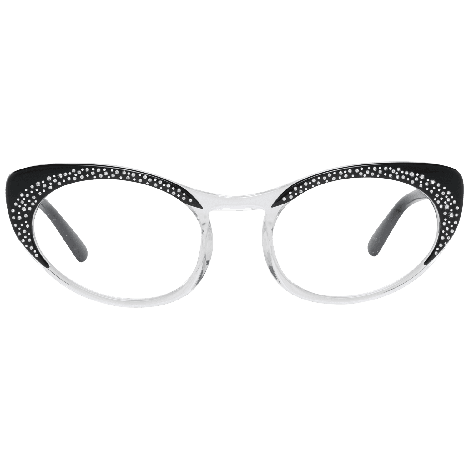 Black Women Frames - 2