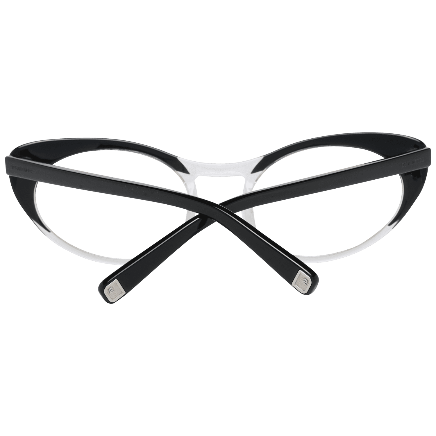 Black Women Frames - 3