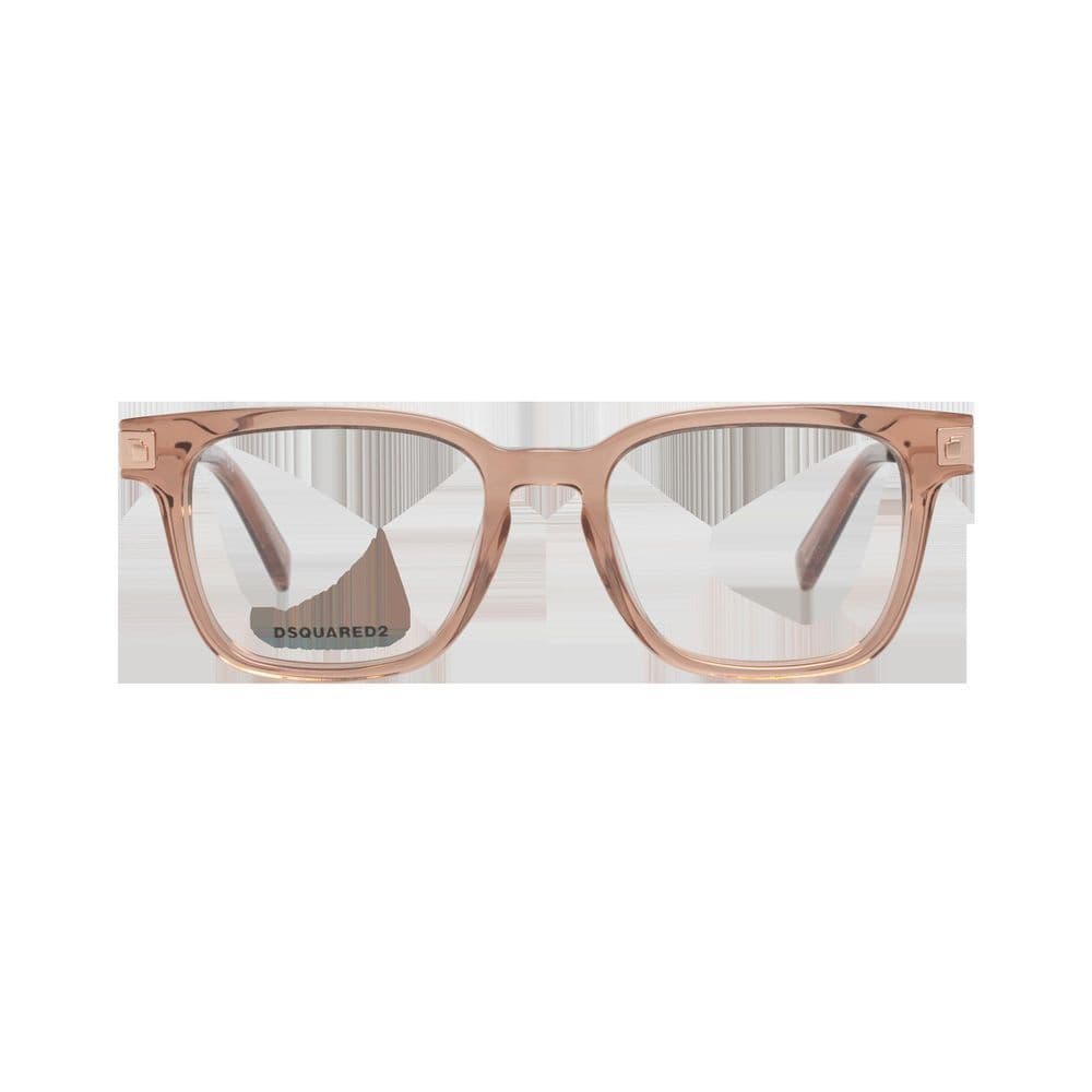 Multicolor Metal Glasses (Frames) - 2