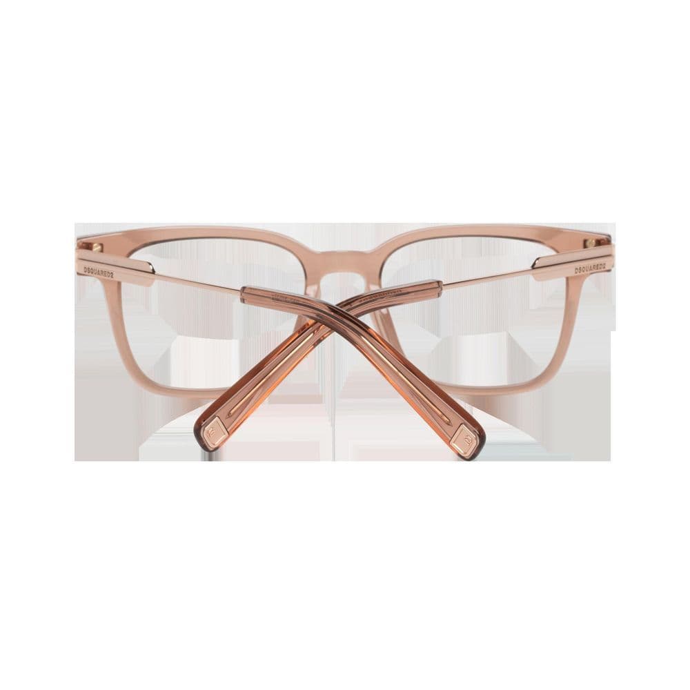Multicolor Metal Glasses (Frames) - 3