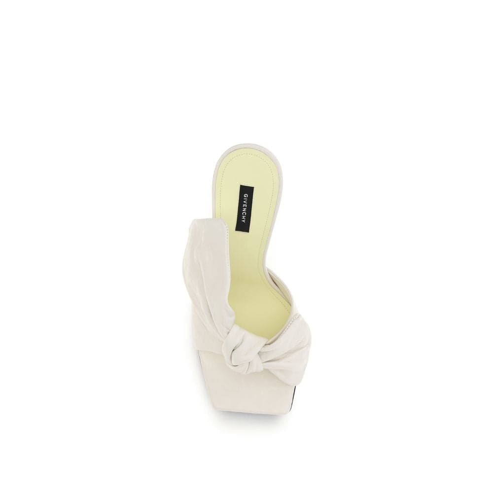 White Lamb Ovis Aries Aries Mules - 4