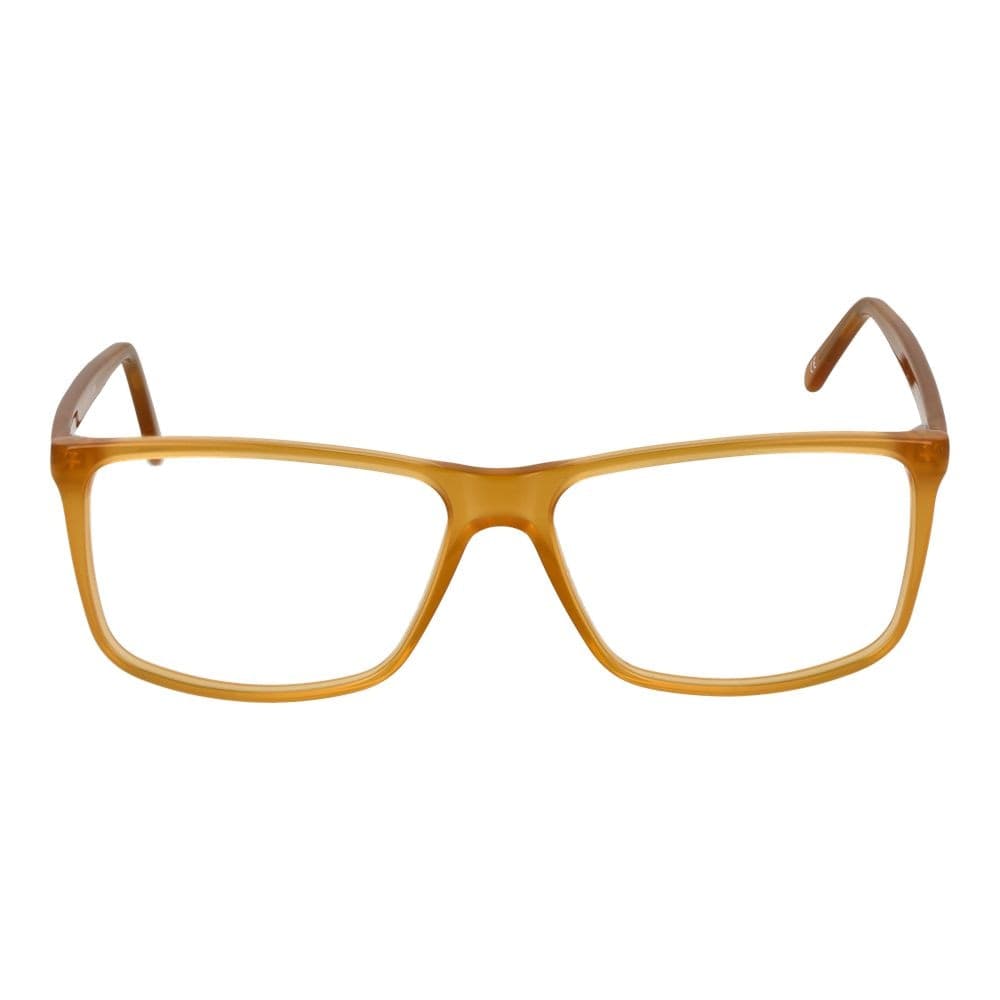 Bicolor Acetate Glasses (Frames) - 2