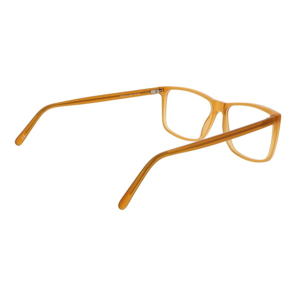 Bicolor Acetate Glasses (Frames) - 3
