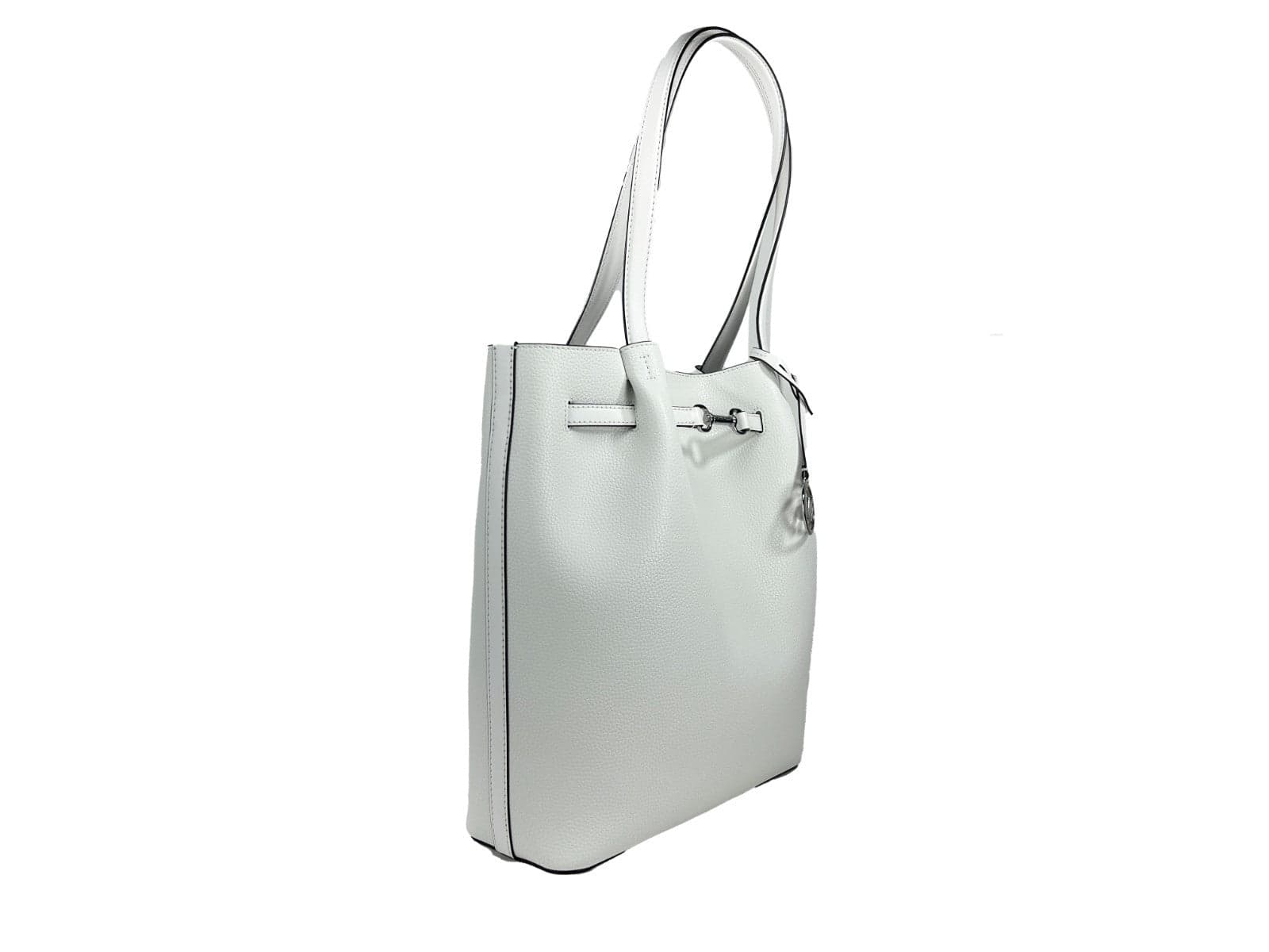 Michael Kors Carson Large North South Tote Bag - 2