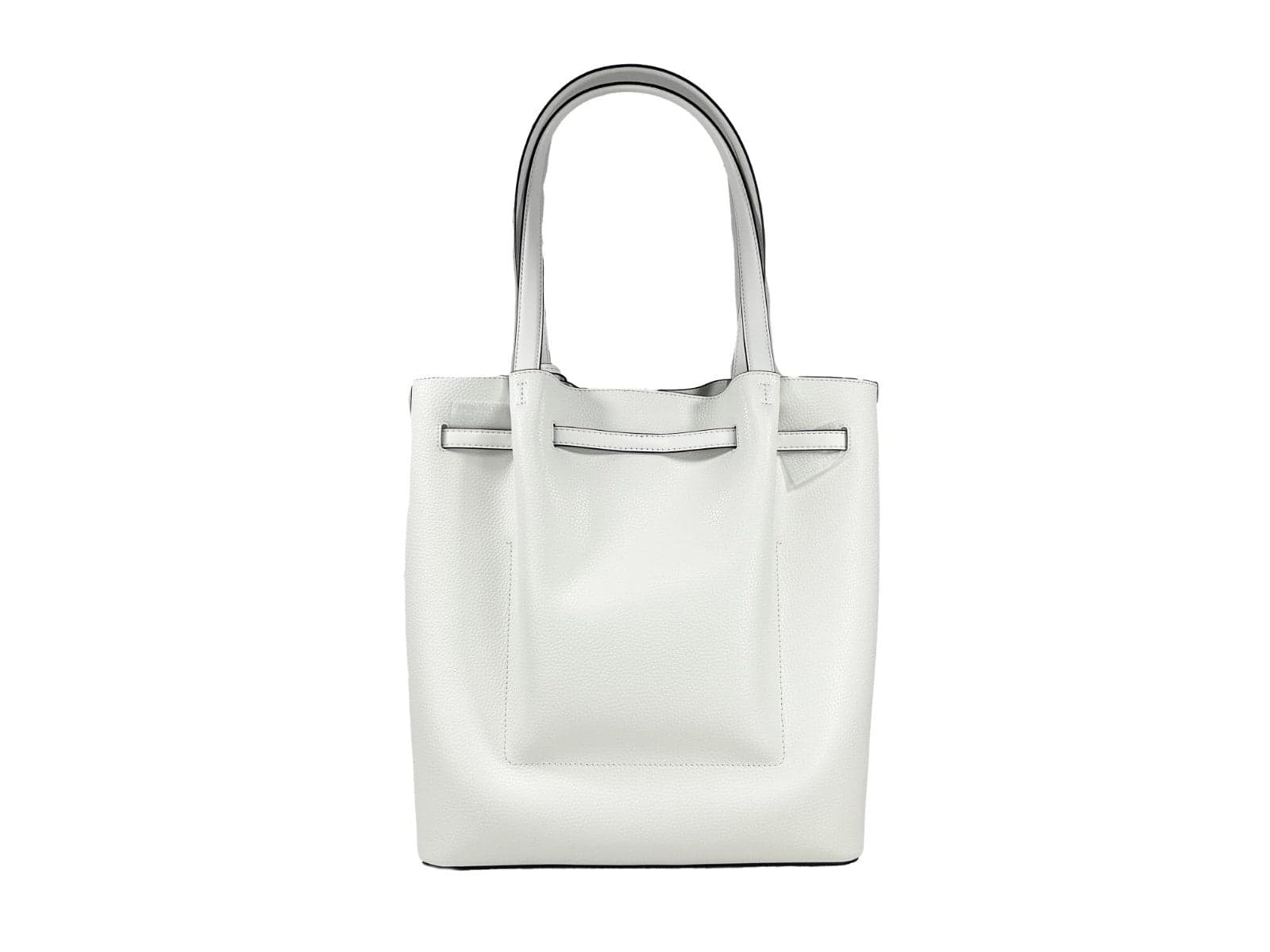 Michael Kors Carson Large North South Tote Bag - 3