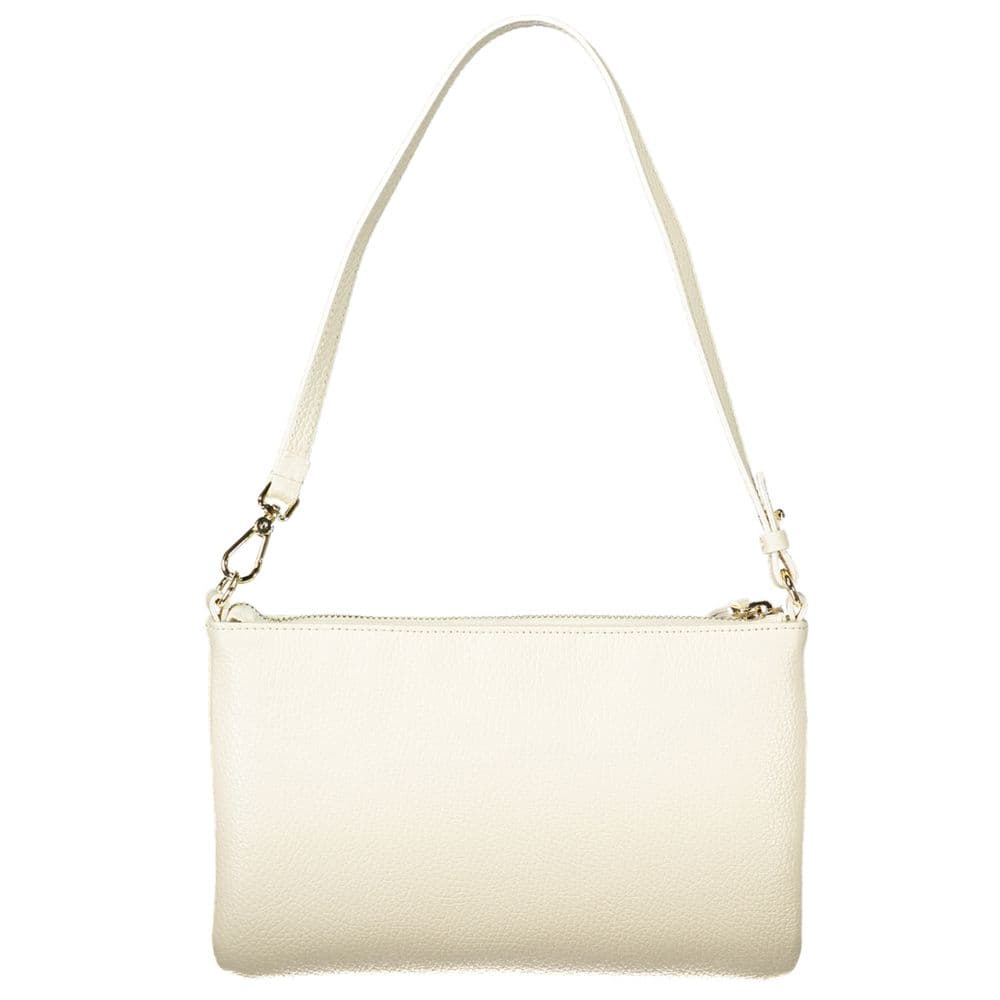 Bianco Pelle Women Handbag - 2