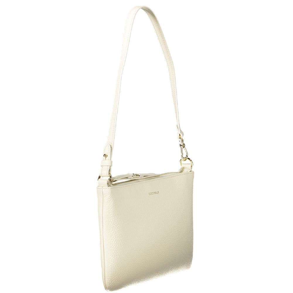 Bianco Pelle Women Handbag - 3