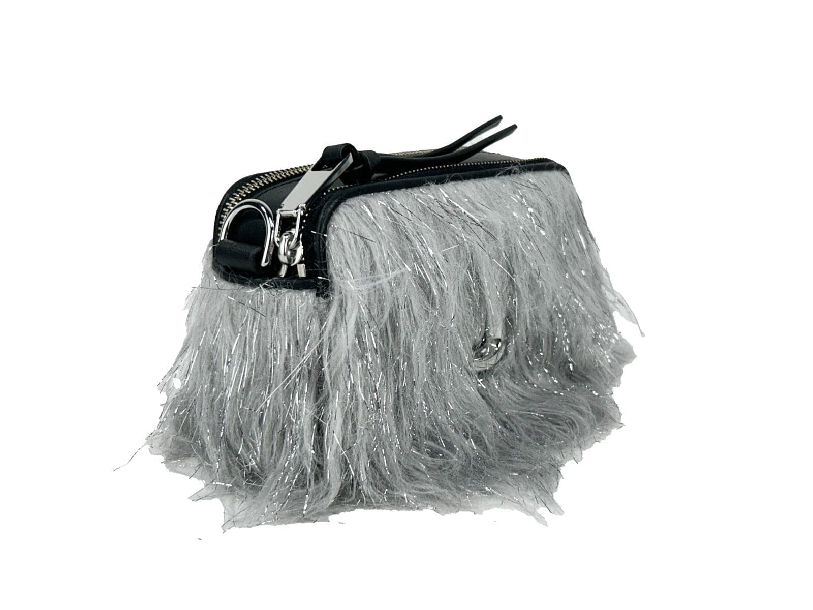 Marc Jacobs The Snapshot Creature Crossbody Bag - 2