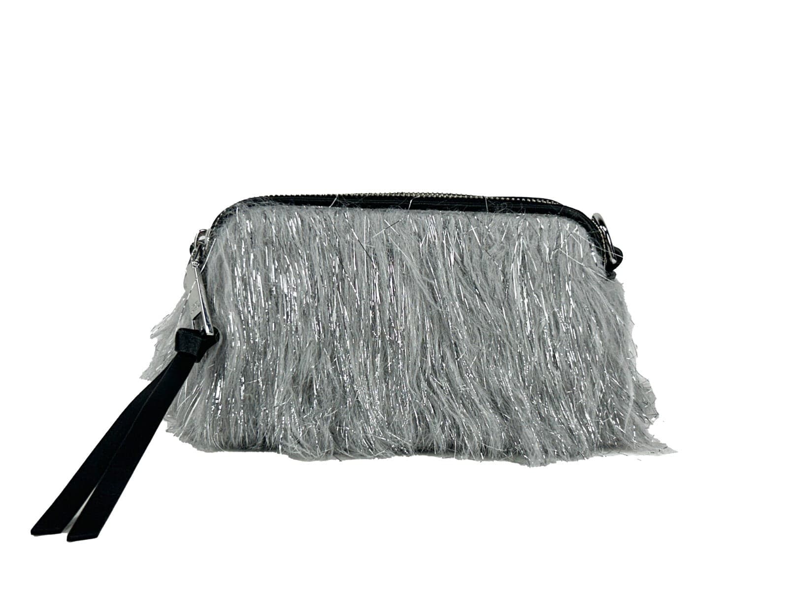 Marc Jacobs The Snapshot Creature Crossbody Bag - 3