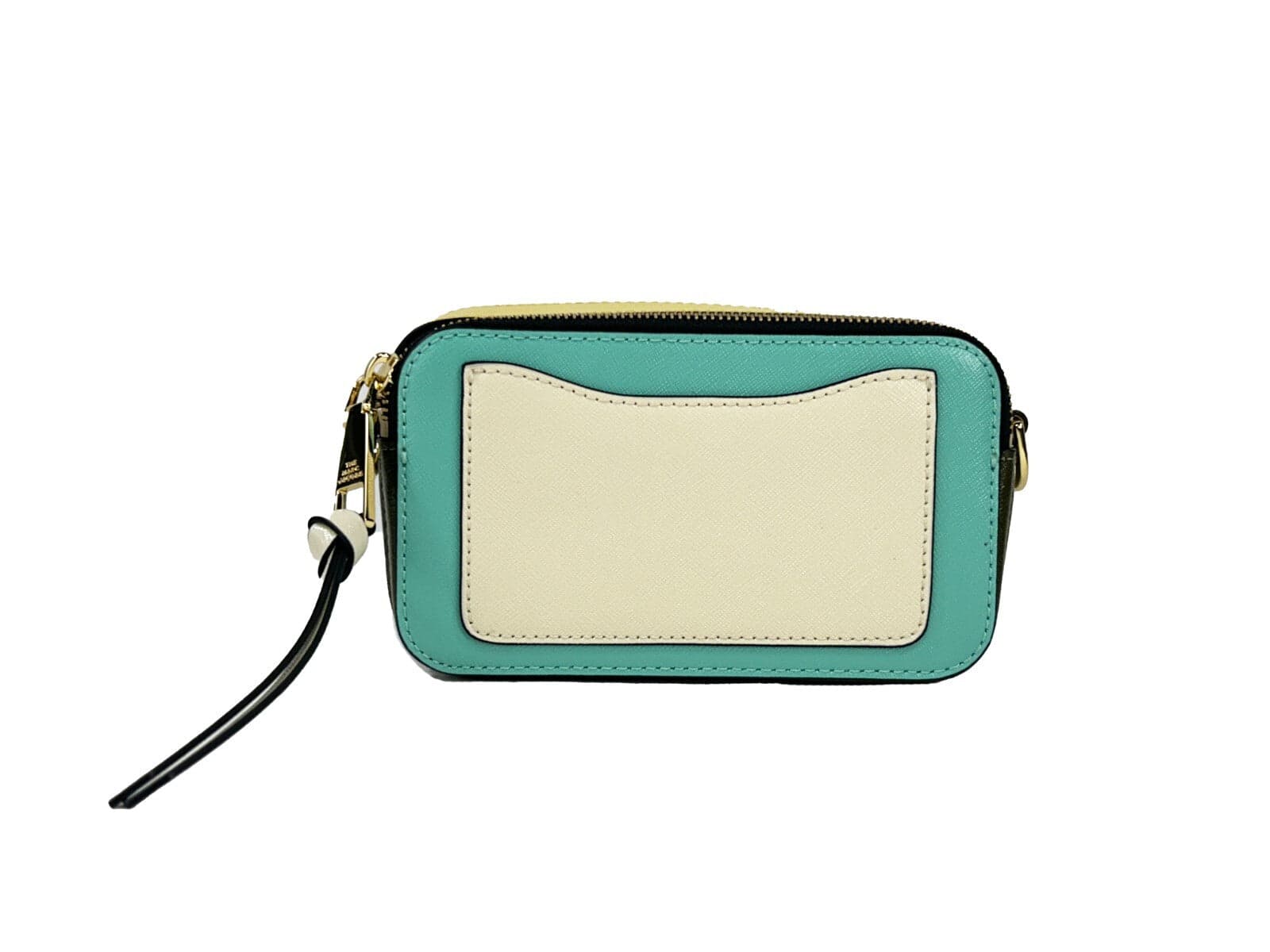 Marc Jacobs The Snapshot Crossbody Bag - 3