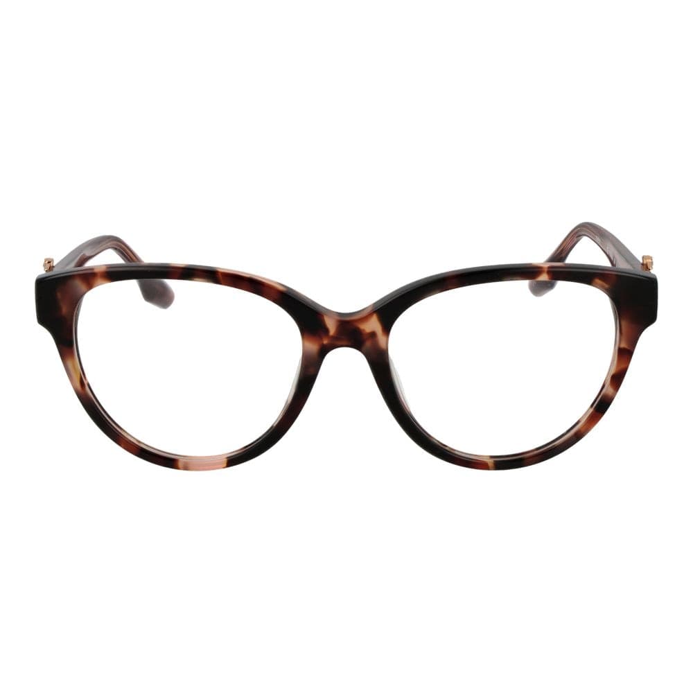 Multicolor Acetate Glasses (Frames) - 2