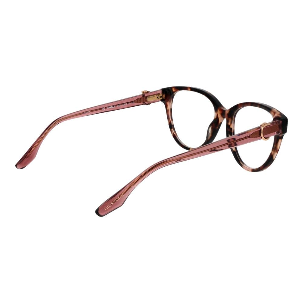 Multicolor Acetate Glasses (Frames) - 3