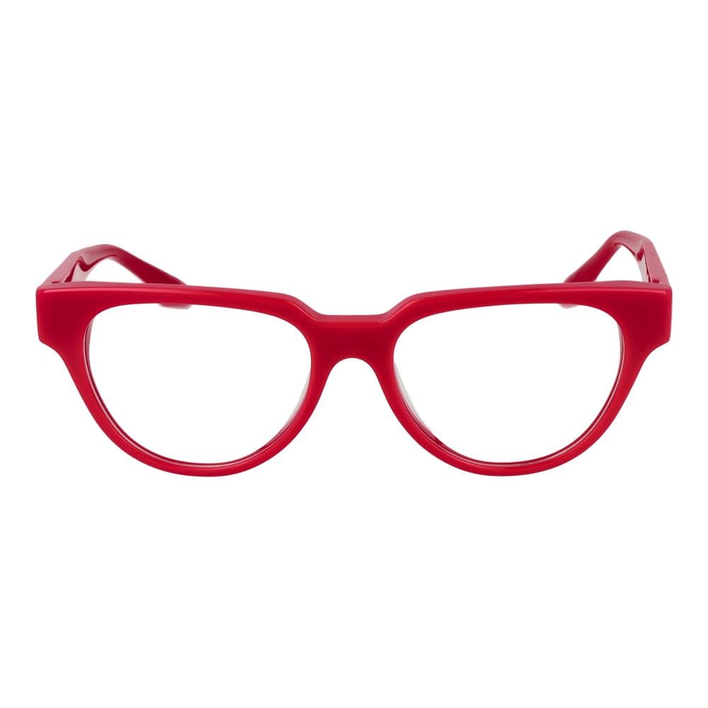 Multicolor Acetate Glasses (Frames) - 2