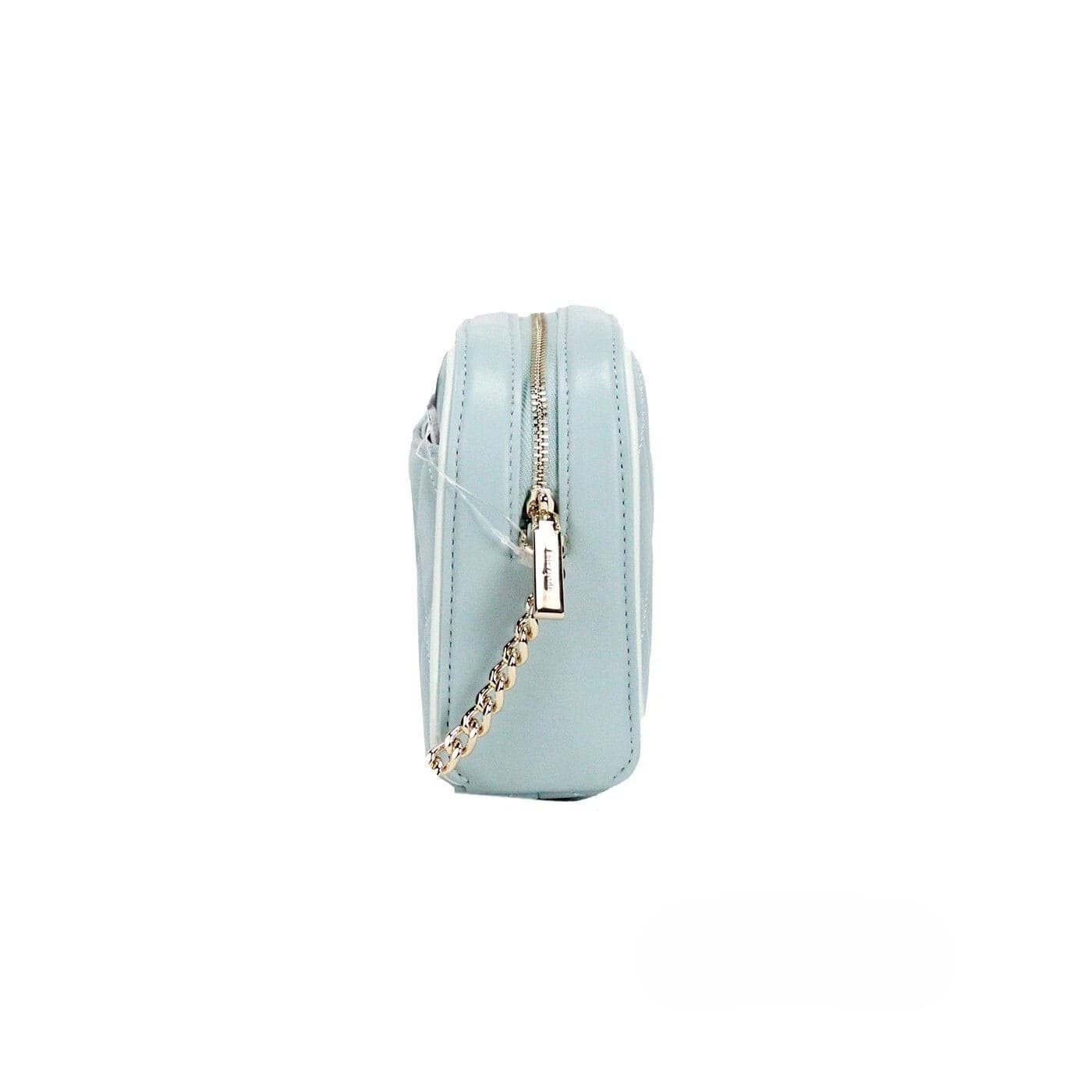 Kate Spade Carey Mini Wild Sage Quilted Smooth Leather Camera Crossbody Bag - 2