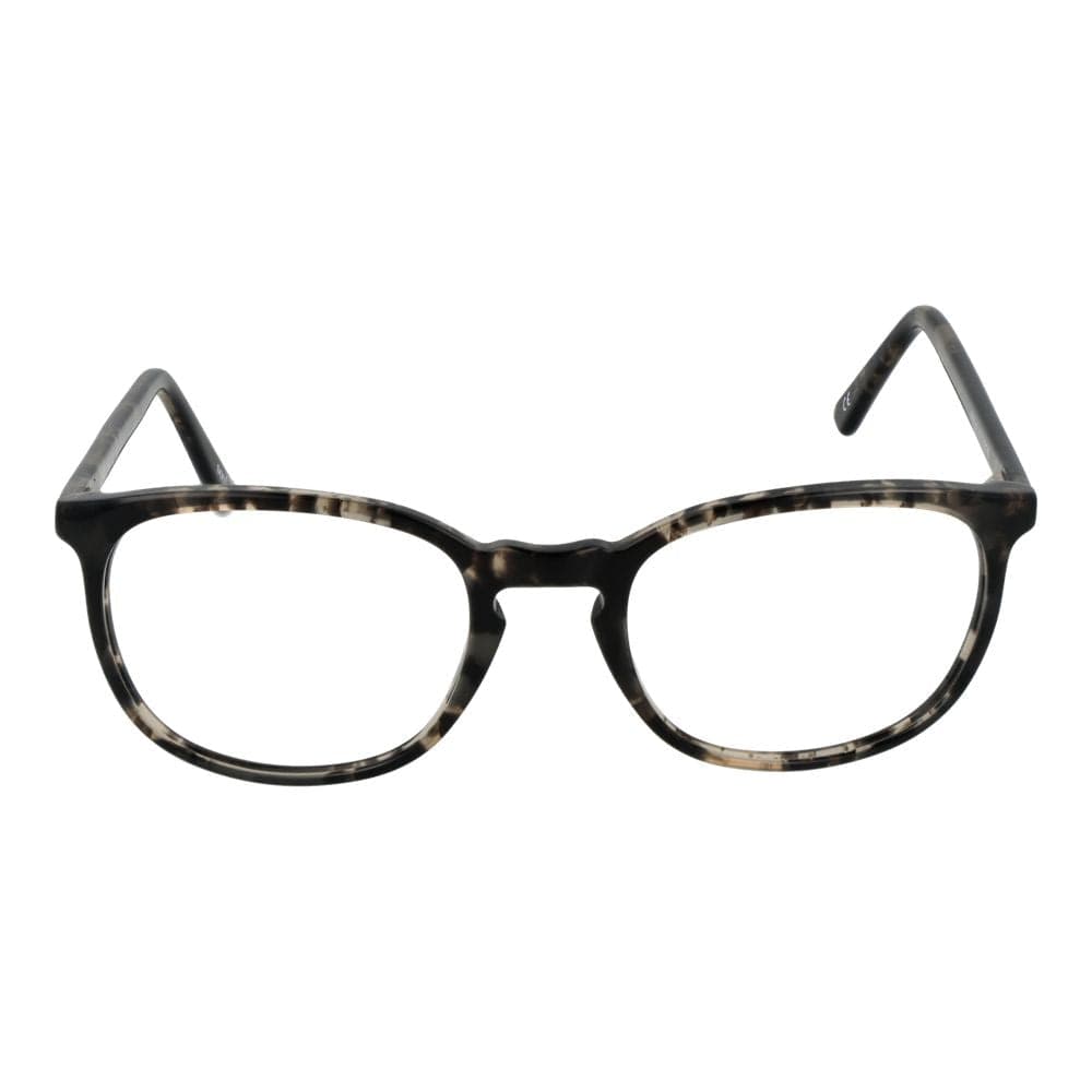 Multicolor Acetate Glasses (Frames) - 2
