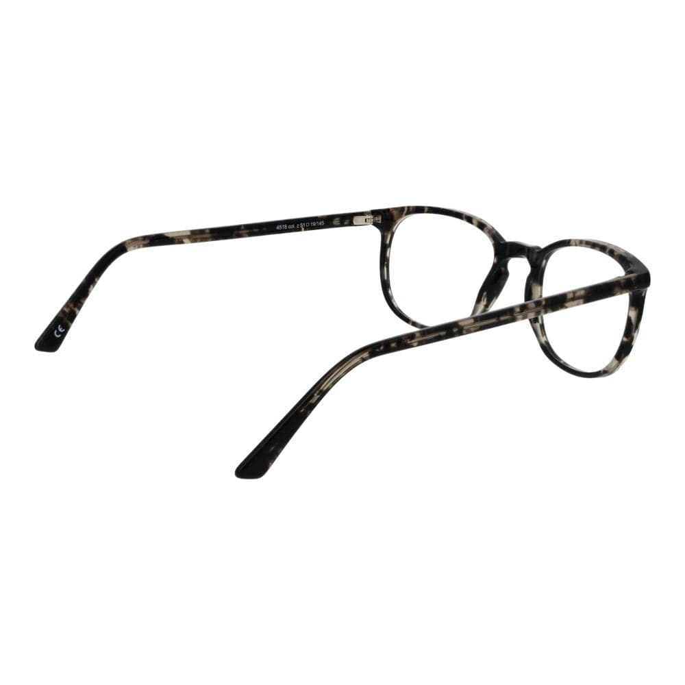 Multicolor Acetate Glasses (Frames) - 3