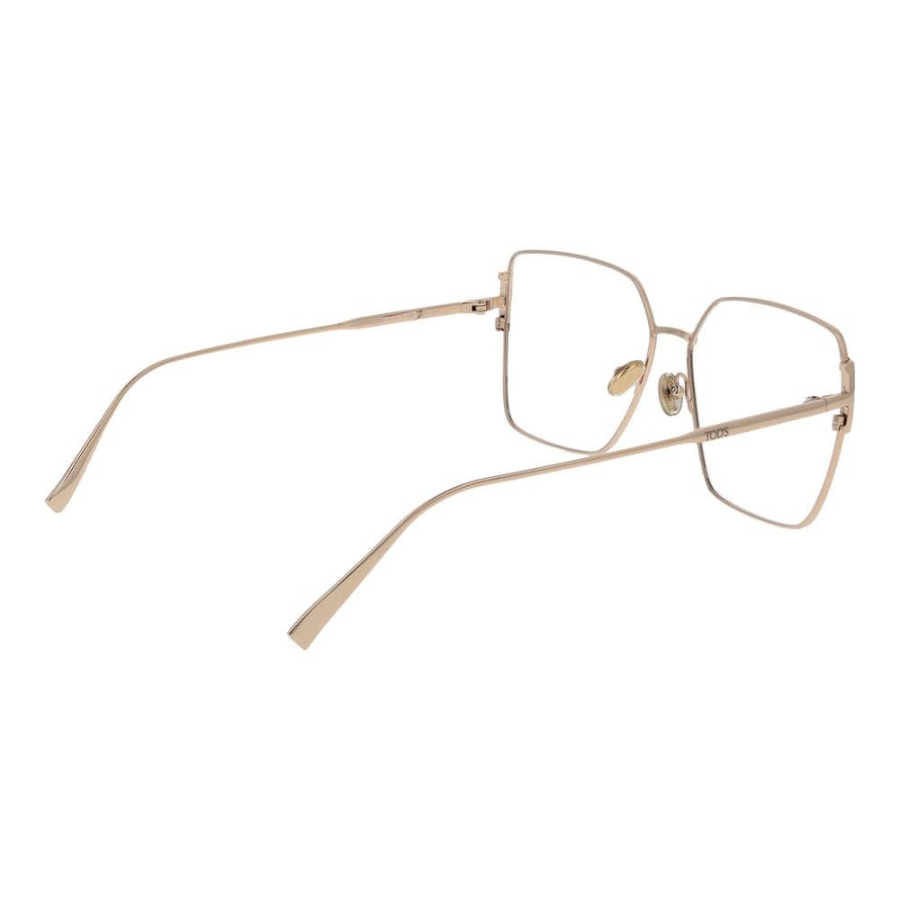 Multicolor Metal Glasses (Frames) - 3