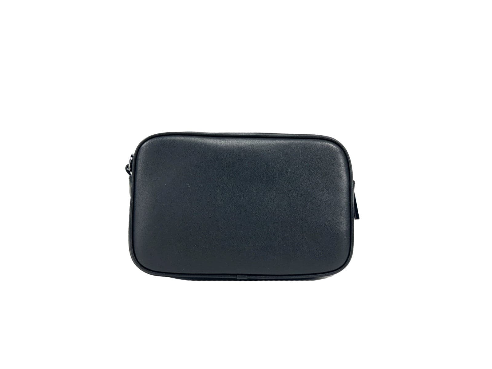 Marc Jacobs Flash Leather Camera Crossbody Bag - 3