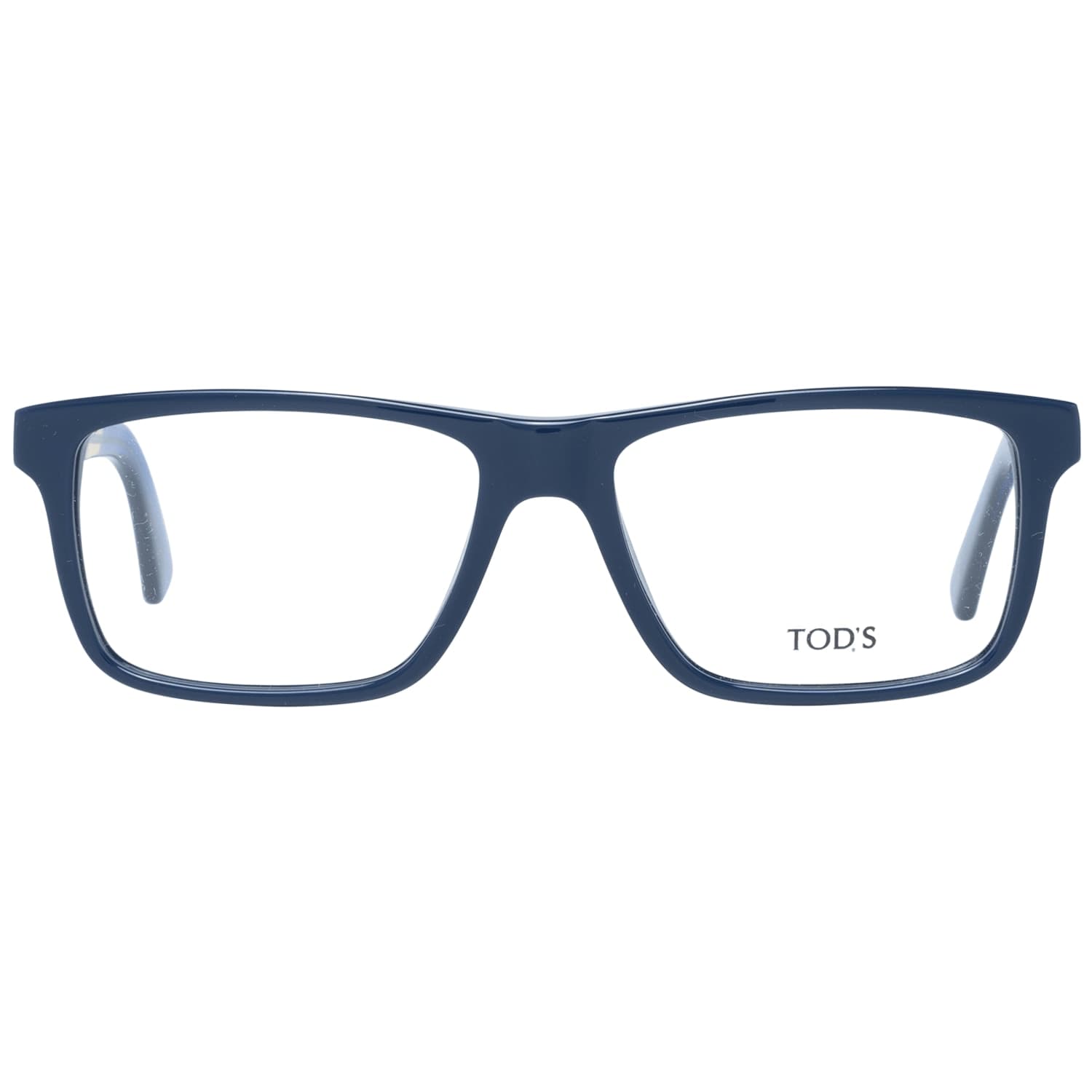 Blue Men Optical Frames - 2