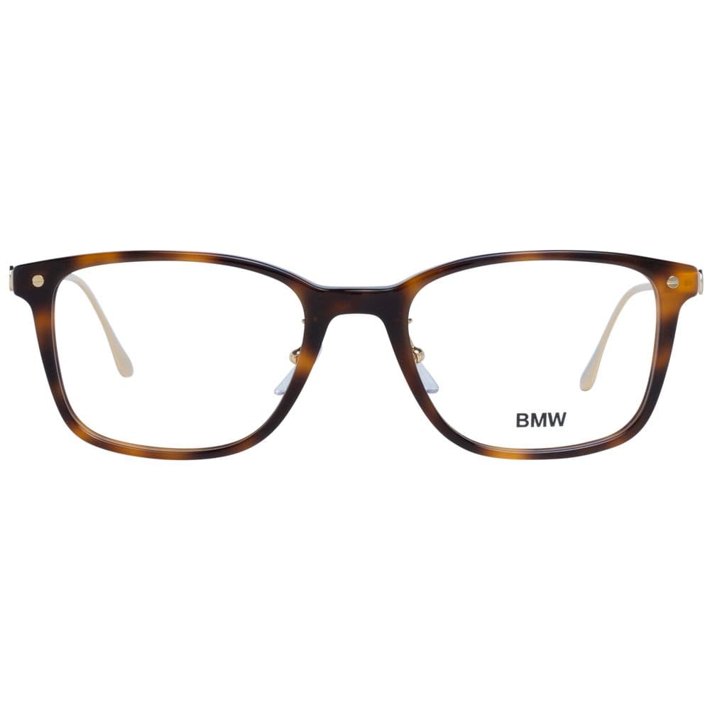 Brown Men Optical Frames - 2