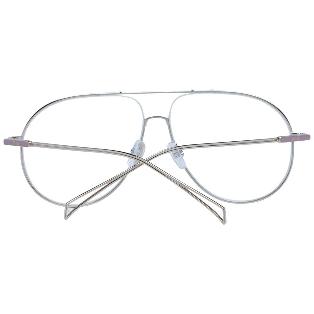 Gold Women Optical Frames - 3