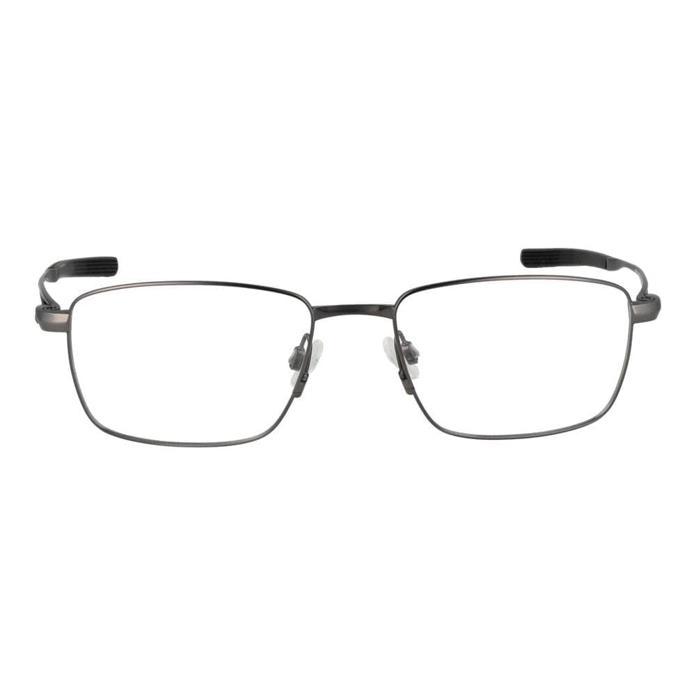 Black Titanium Glasses (Frames) - 2