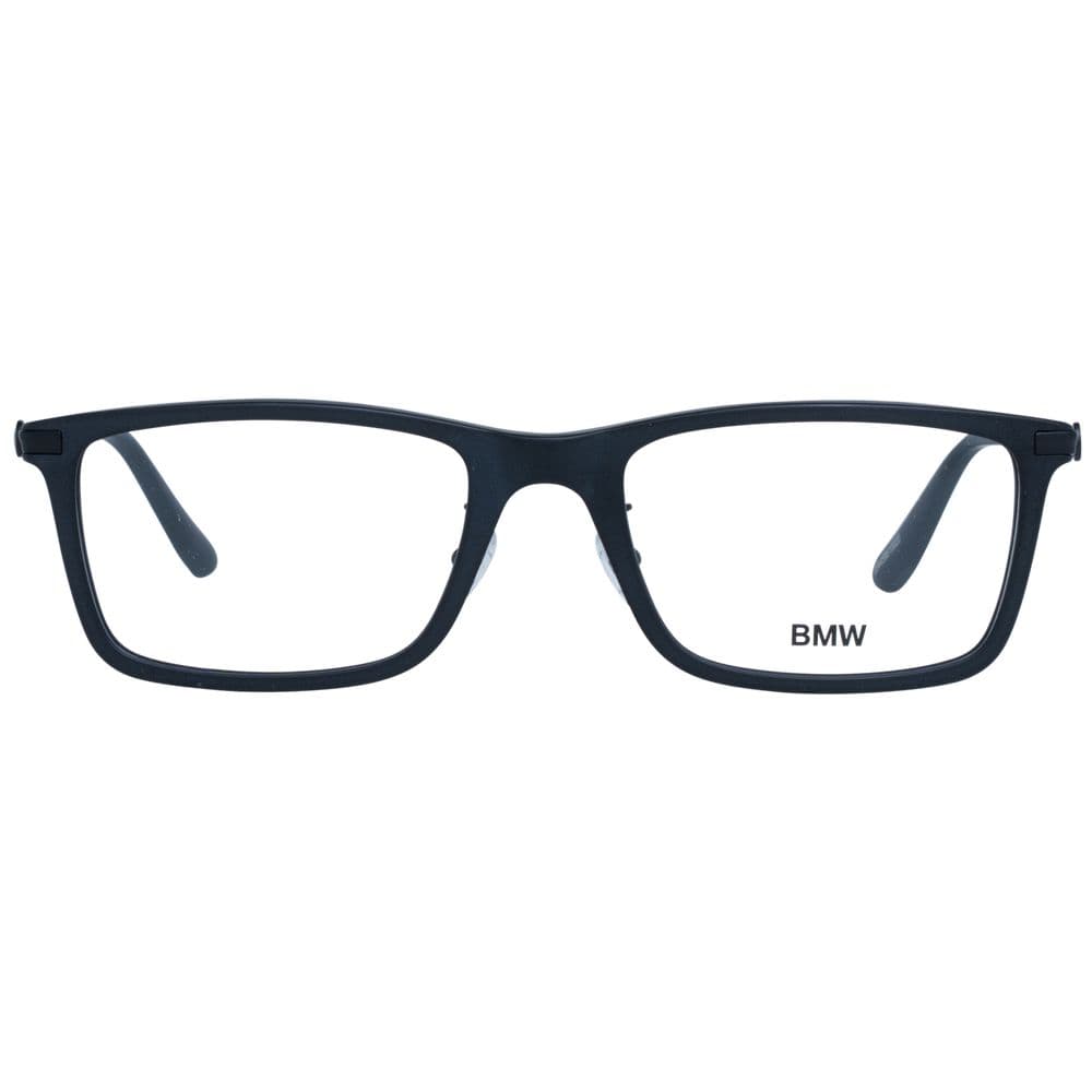 Black Men Optical Frames - 2
