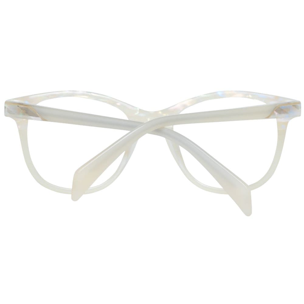 Pearl Acetate Glasses (Frames) - 3