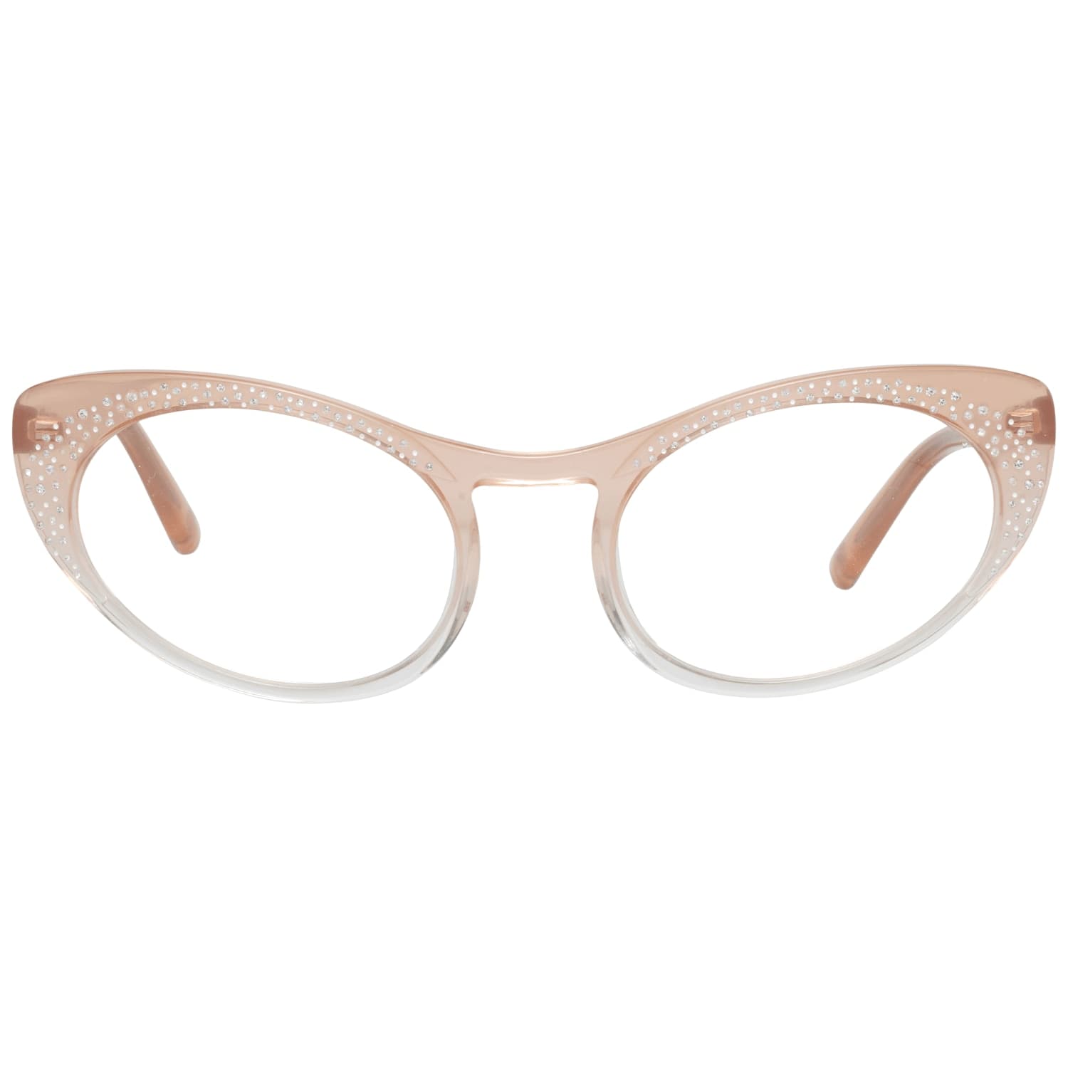 Pink Women Frames - 2