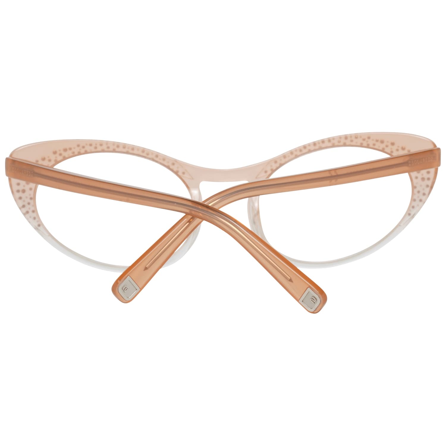 Pink Women Frames - 3