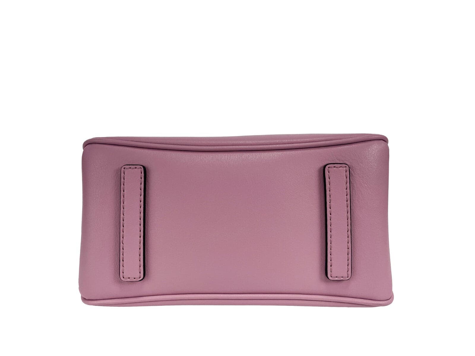 Marc Jacobs The J Marc Mini Chain Satchel Bag Crossbody - 4