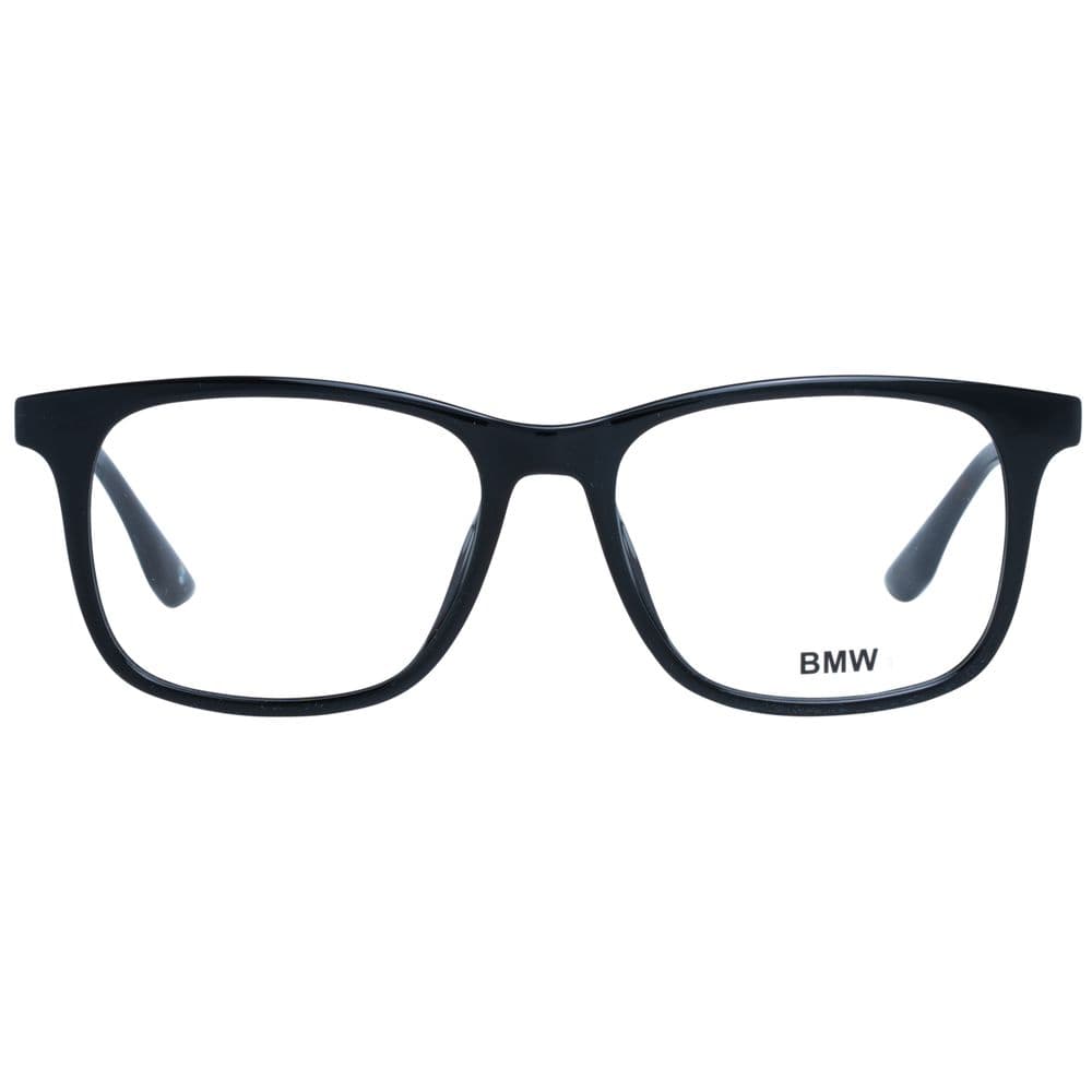 Black Men Optical Frames - 2