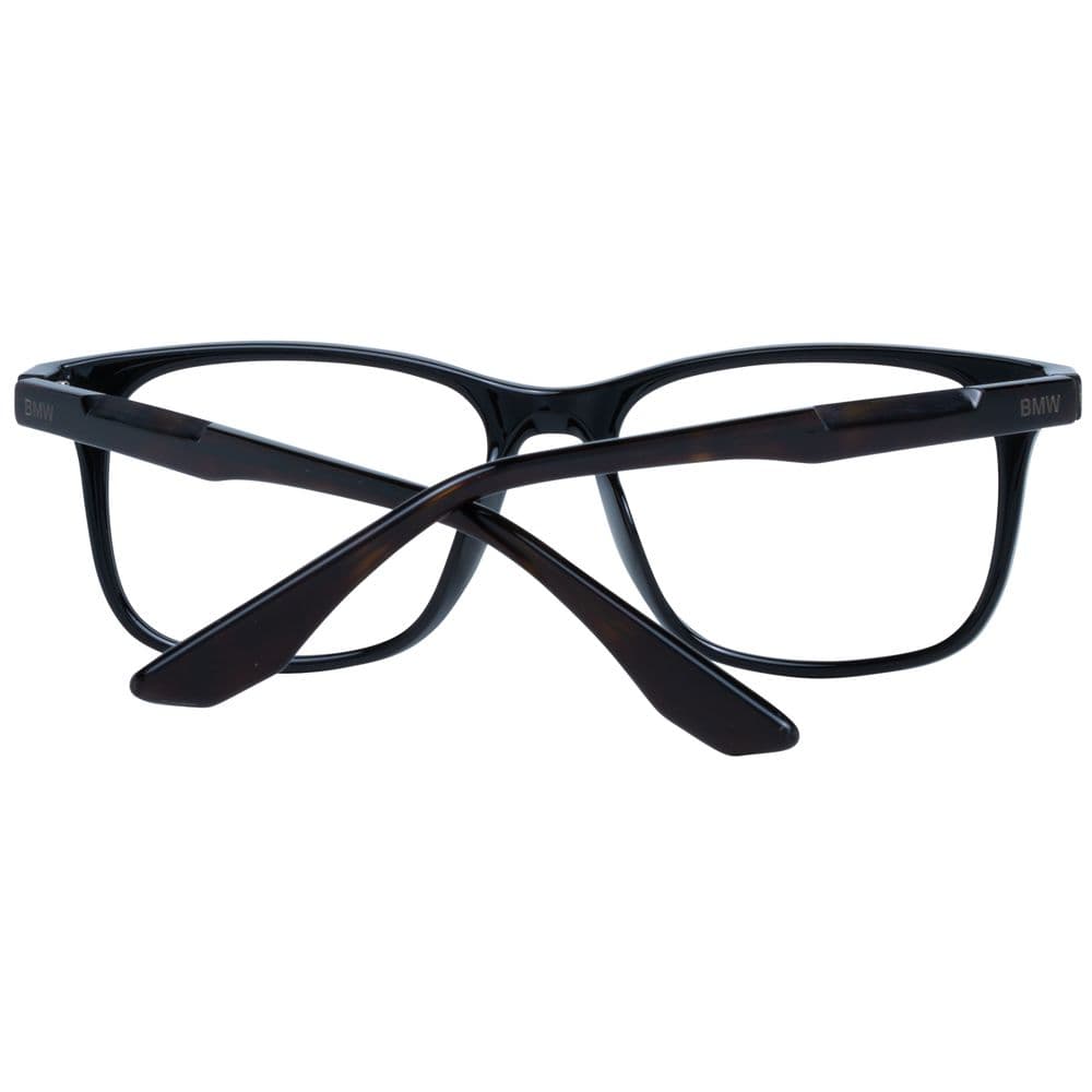 Black Men Optical Frames - 3