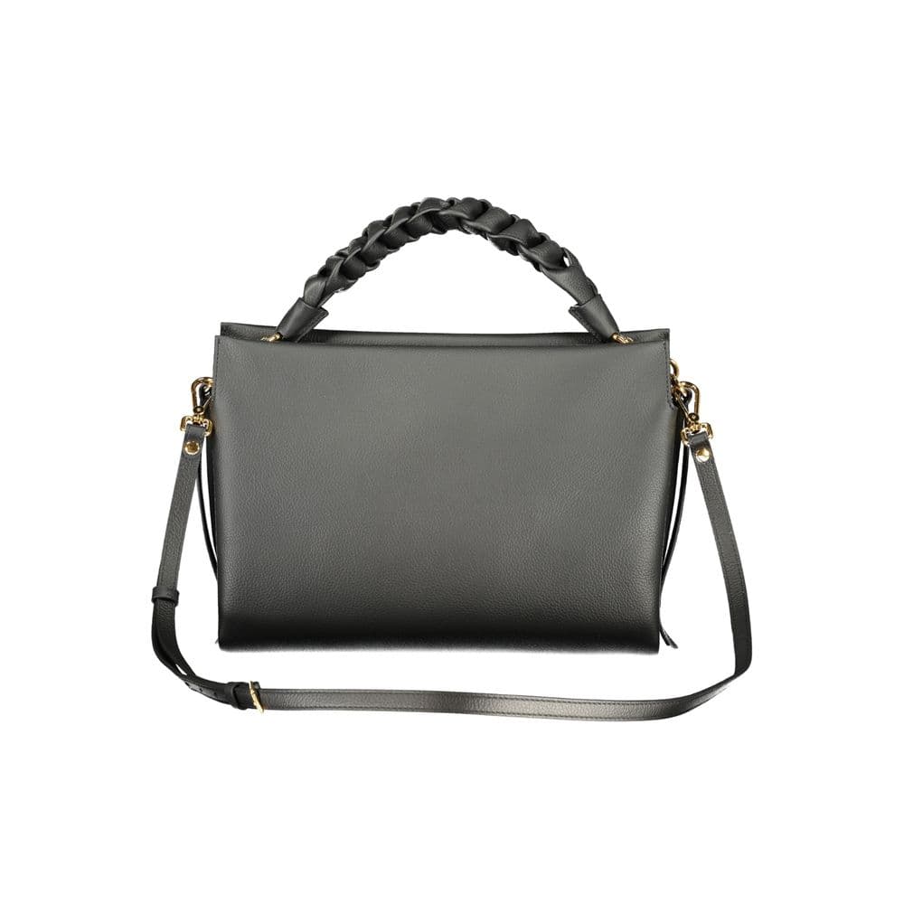 Nero Pelle Women Handbag - 2