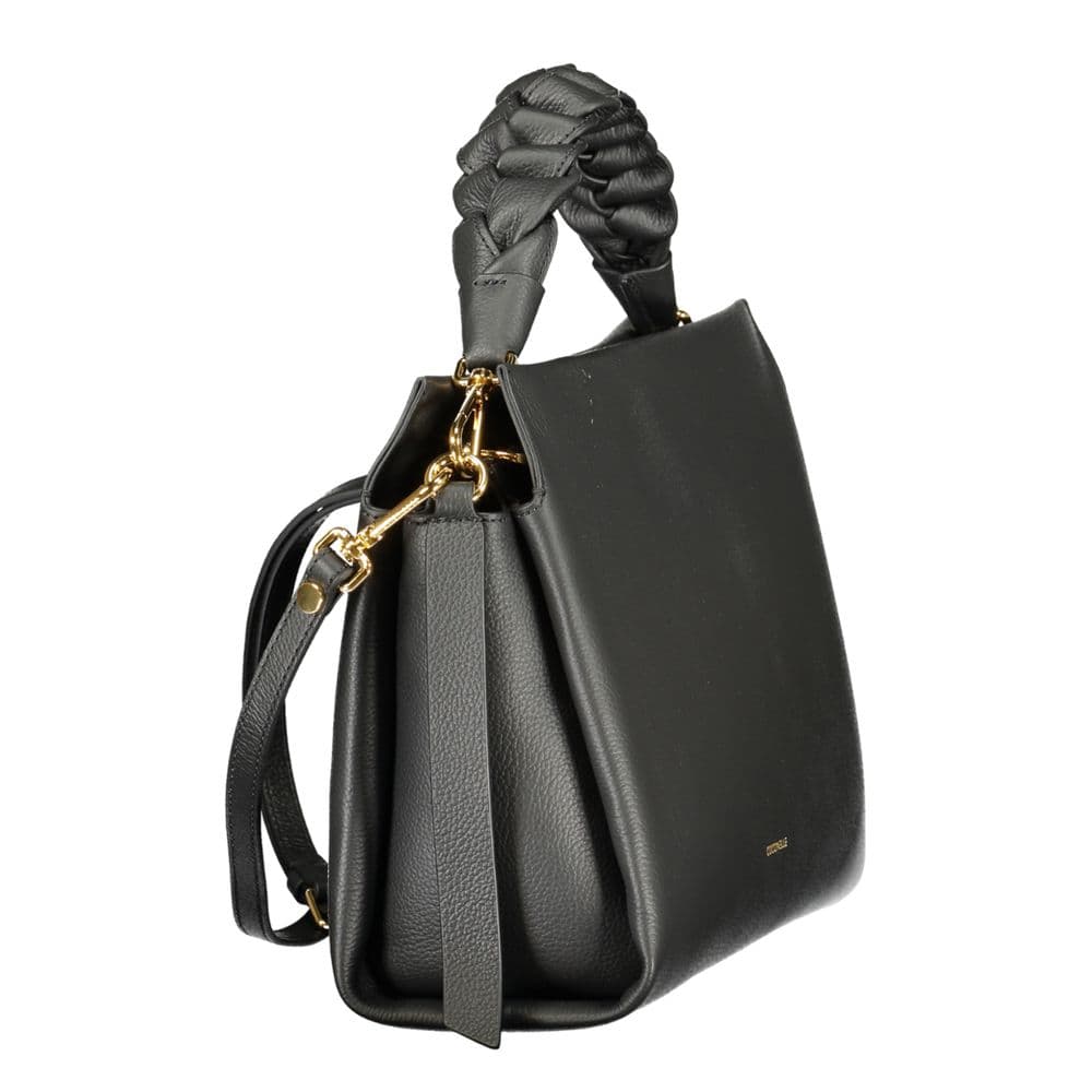 Nero Pelle Women Handbag - 3