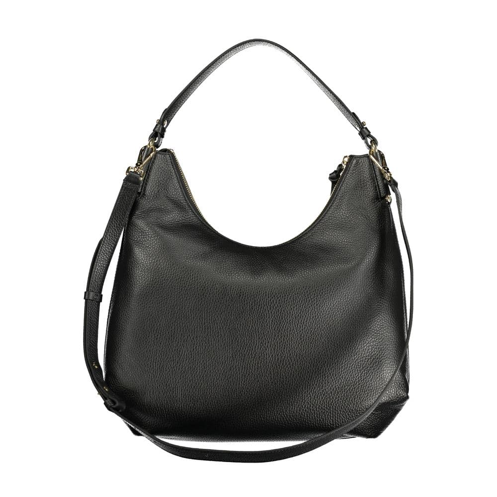 Nero Pelle Women Handbag - 2