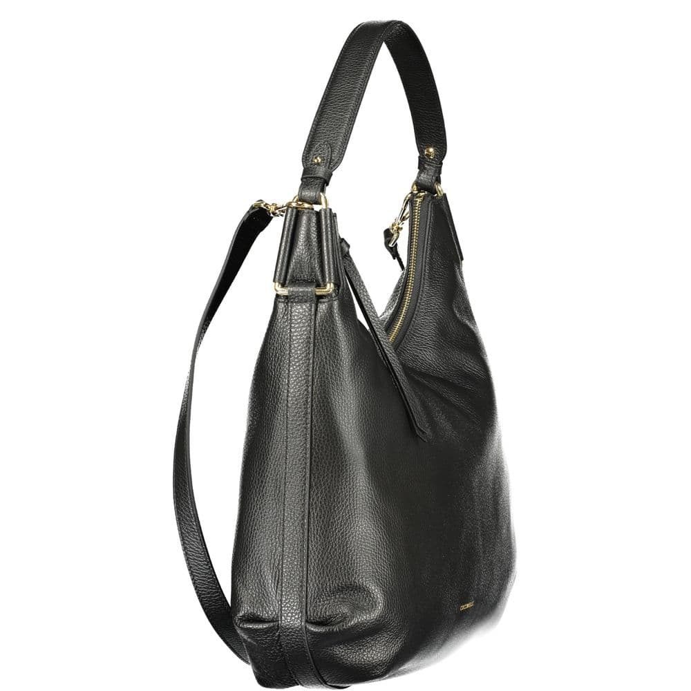 Nero Pelle Women Handbag - 3